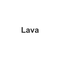 Lava logo