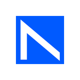 Nokia logo