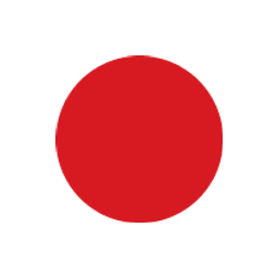 Nothing logo
