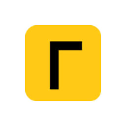 Realme logo