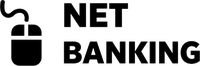 Net Banking