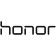 Honor logo