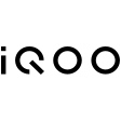 iQOO logo
