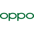 OPPO logo