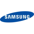 Samsung logo
