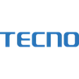 Tecno logo