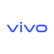 vivo logo