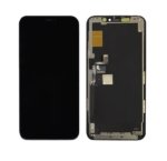 Apple iPhone 11 Pro LCD Display+Touch Screen Combo Folder