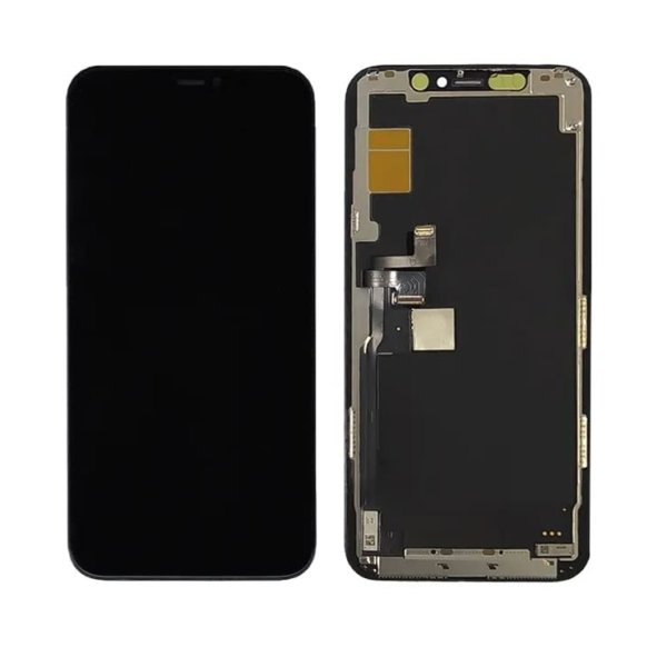 Apple iPhone 11 Pro LCD Display+Touch Screen Combo Folder